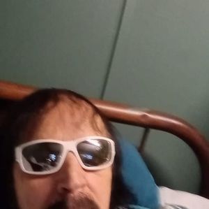 Meet your Posher, Edward